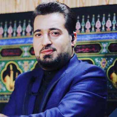 دانلود آهنگ دلبرم له هر کو
